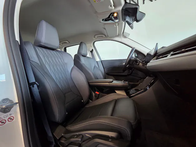 BMW X1 23i xDrive