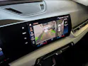 BMW X1 23i xDrive