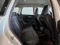 BMW X1 23i xDrive
