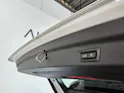 BMW X1 23i xDrive