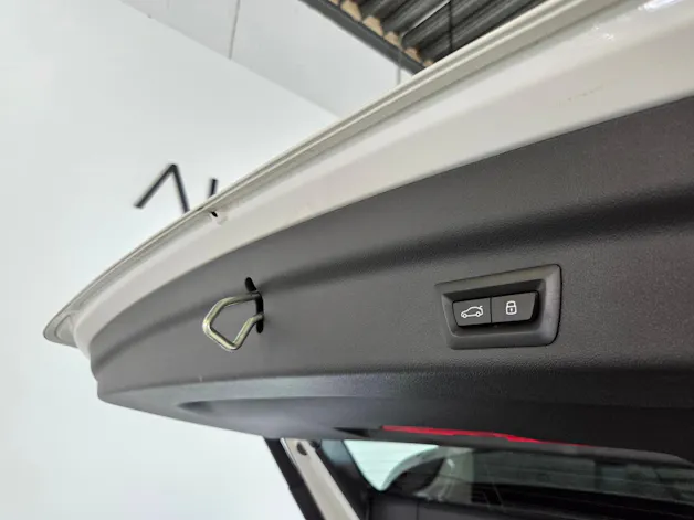 BMW X1 23i xDrive