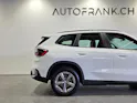 BMW X1 23i xDrive