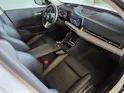 BMW X1 23i xDrive