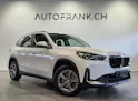 BMW X1 23i xDrive