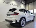 BMW X1 23i xDrive