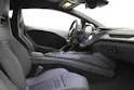 Lamborghini Temerario HPEV