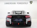 Lamborghini Temerario HPEV