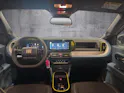 FIAT Grande Panda MHEV Icon