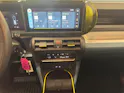 FIAT Grande Panda MHEV Icon