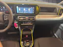 FIAT Grande Panda MHEV Icon