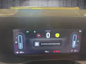 FIAT Grande Panda MHEV Icon