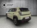 FIAT Grande Panda MHEV Icon