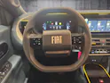 FIAT Grande Panda MHEV Icon
