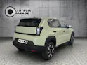 FIAT Grande Panda MHEV Icon
