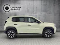 FIAT Grande Panda MHEV Icon