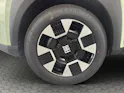 FIAT Grande Panda MHEV Icon