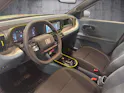 FIAT Grande Panda MHEV Icon