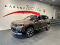 JEEP Compass 1.6 T PHEV Summit