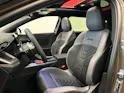 JEEP Compass 1.6 T PHEV Summit