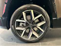 JEEP Compass 1.6 T PHEV Summit