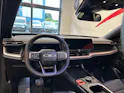 JEEP Compass 1.6 T PHEV Summit