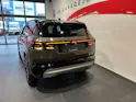JEEP Compass 1.6 T PHEV Summit