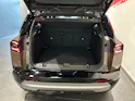 JEEP Compass 1.6 T PHEV Summit