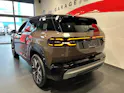 JEEP Compass 1.6 T PHEV Summit