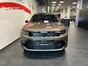 JEEP Compass 1.6 T PHEV Summit