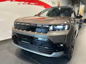 JEEP Compass 1.6 T PHEV Summit