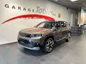 JEEP Compass 1.6 T PHEV Summit