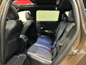 JEEP Compass 1.6 T PHEV Summit
