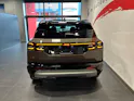 JEEP Compass 1.6 T PHEV Summit
