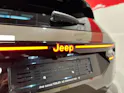JEEP Compass 1.6 T PHEV Summit