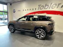 JEEP Compass 1.6 T PHEV Summit