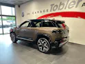 JEEP Compass 1.6 T PHEV Summit
