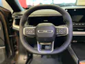 JEEP Compass 1.6 T PHEV Summit