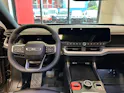JEEP Compass 1.6 T PHEV Summit