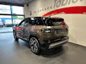 JEEP Compass 1.6 T PHEV Summit