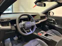 JEEP Compass 1.6 T PHEV Summit