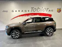 JEEP Compass 1.6 T PHEV Summit