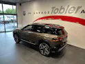 JEEP Compass 1.6 T PHEV Summit