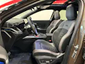 JEEP Compass 1.6 T PHEV Summit