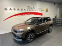 JEEP Compass 1.6 T PHEV Summit