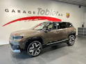 JEEP Compass 1.6 T PHEV Summit