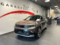 JEEP Compass 1.6 T PHEV Summit