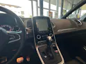 Renault Grand Scénic 1.3 16V Turbo Executive EDC