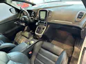 Renault Grand Scénic 1.3 16V Turbo Executive EDC