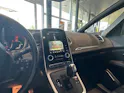Renault Grand Scénic 1.3 16V Turbo Executive EDC