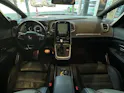 Renault Grand Scénic 1.3 16V Turbo Executive EDC
